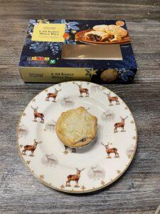 aldi-mince-pies-2024