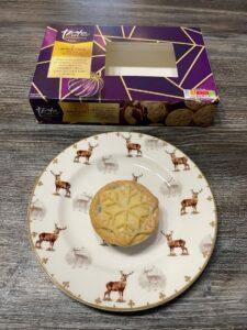 sainsburys-mince-pies-2024