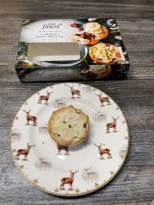 tesco-mince-pies-2024