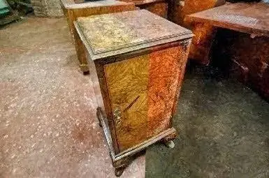Antique Furniture Restoration Service Antique Furniture Restoration Service
