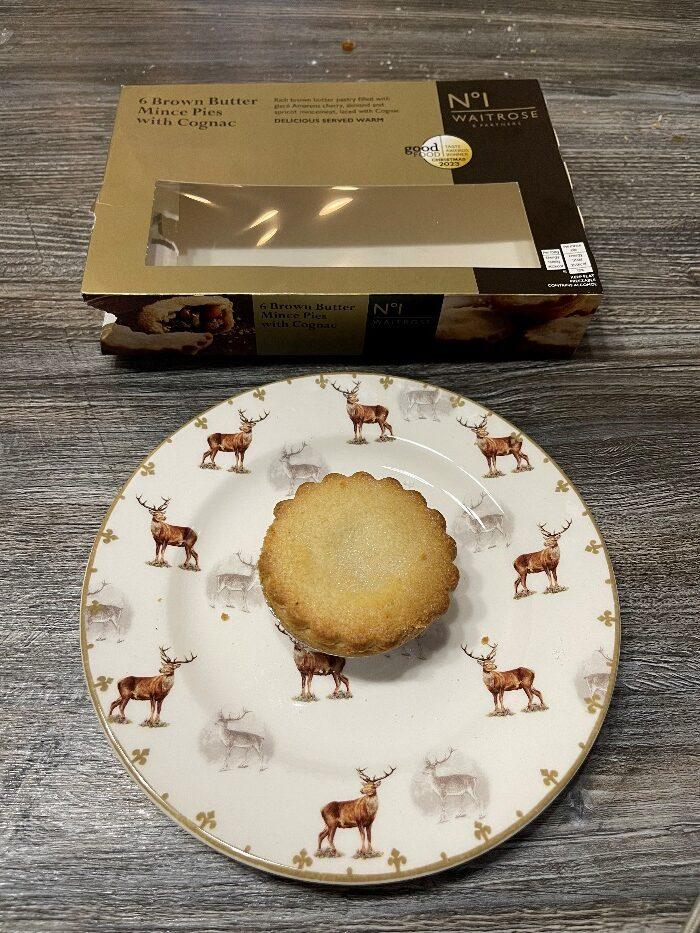 waitrose-mince-pies-2024